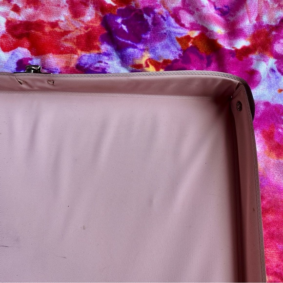 BARBIE CASE © 1965 Mattel
Black vinyl - vintage - RARE for Collectors - Picture 15 of 16